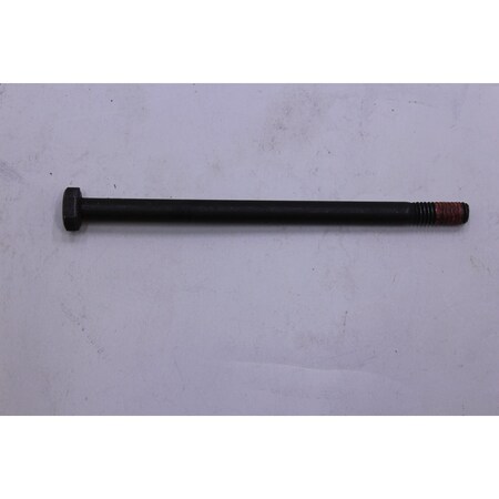 Kohler Screw Cap M6X1 0X99 5 M-603100-S